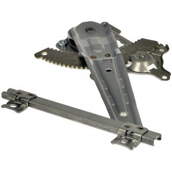 Dorman 751655 Power Window Motor and Regulator Assembly product image 3 of 4