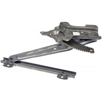 Dorman 751655 Power Window Motor and Regulator Assembly product image 4 of 4