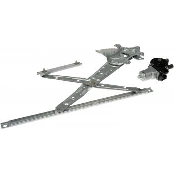 Dorman 751660 Power Window Motor and Regulator Assembly product image 3 of 4