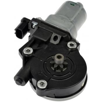 Dorman 751660 Power Window Motor and Regulator Assembly product image 4 of 4