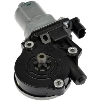 Dorman 751661 Power Window Motor and Regulator Assembly product image 4 of 4