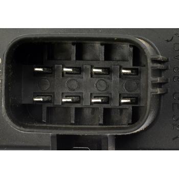 Dorman 751662 Power Window Motor and Regulator Assembly product image 4 of 4