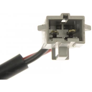 Dorman 751664 - Power Window Motor and Regulator Assembly Dorman 751664 Power Window Motor and Regulator Assembly product image 5 of 5
