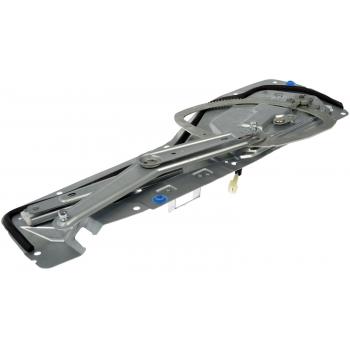 Dorman 751666 Power Window Motor and Regulator Assembly product image 3 of 4