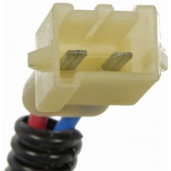 Dorman 751666 Power Window Motor and Regulator Assembly product image 4 of 4