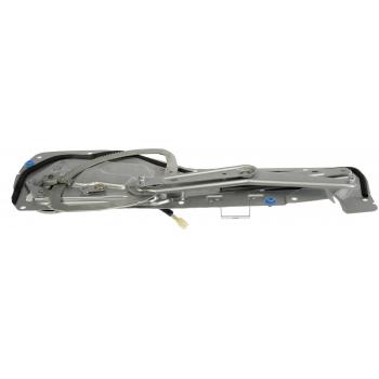 Dorman 751667 Power Window Motor and Regulator Assembly product image 1 of 4