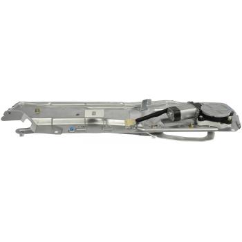 Dorman 751667 Power Window Motor and Regulator Assembly product image 2 of 4