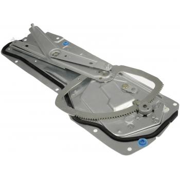 Dorman 751667 Power Window Motor and Regulator Assembly product image 3 of 4