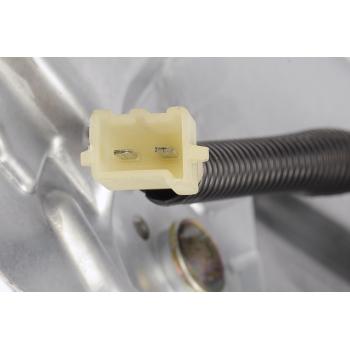 Dorman 751667 Power Window Motor and Regulator Assembly product image 4 of 4