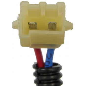 Dorman 751668 - Power Window Motor and Regulator Assembly Dorman 751668 Power Window Motor and Regulator Assembly product image 5 of 5