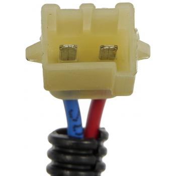 Dorman 751669 Power Window Motor and Regulator Assembly product image 5 of 5