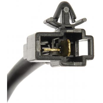 Dorman 751674 Power Window Motor and Regulator Assembly product image 4 of 4