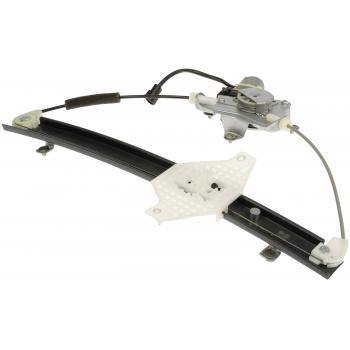 Dorman 751675 Power Window Motor and Regulator Assembly product image 3 of 4