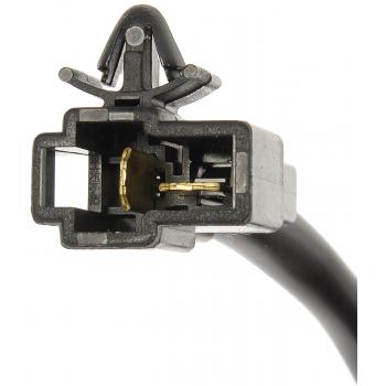 Dorman 751675 Power Window Motor and Regulator Assembly product image 4 of 4