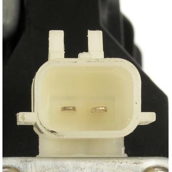 Dorman 751677 Power Window Motor and Regulator Assembly product image 4 of 4