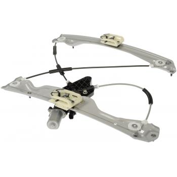 Dorman 751678 Power Window Motor and Regulator Assembly product image 3 of 6