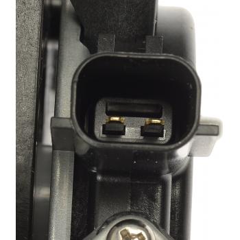 Dorman 751678 Power Window Motor and Regulator Assembly product image 4 of 6