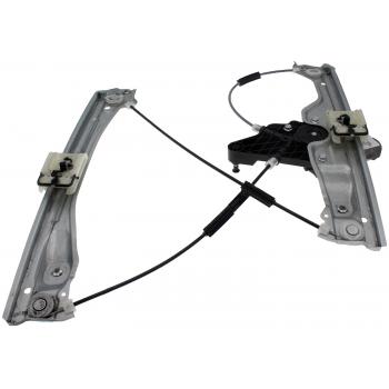 Dorman 751678 Power Window Motor and Regulator Assembly product image 5 of 6