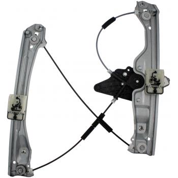 Dorman 751678 Power Window Motor and Regulator Assembly product image 6 of 6