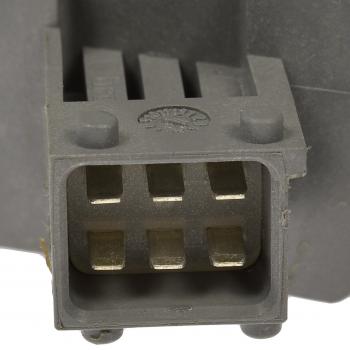Dorman 751682 Power Window Motor and Regulator Assembly product image 4 of 5