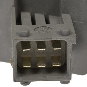 Dorman 751683 - Power Window Motor and Regulator Assembly Dorman 751683 Power Window Motor and Regulator Assembly product image 4 of 5