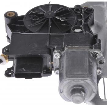 Dorman 751700 Power Window Motor and Regulator Assembly product image 3 of 4