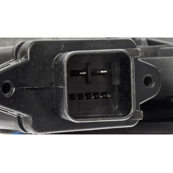 Dorman 751710 Power Window Motor and Regulator Assembly product image 4 of 4