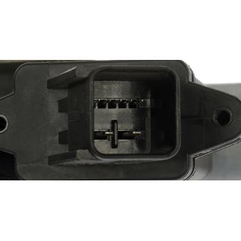 Dorman 751711 Power Window Motor and Regulator Assembly product image 4 of 4
