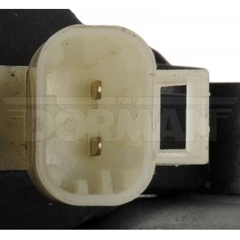 Dorman 751720 Power Window Motor and Regulator Assembly product image 4 of 4