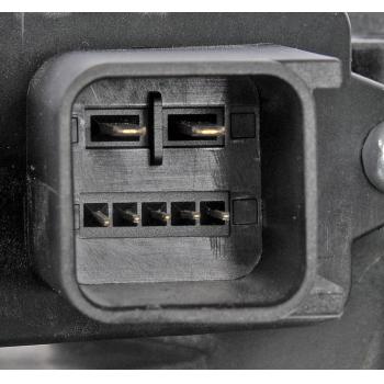 Dorman 751725 Power Window Motor and Regulator Assembly product image 3 of 4