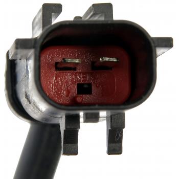 Dorman 751741 Power Window Motor and Regulator Assembly product image 4 of 4