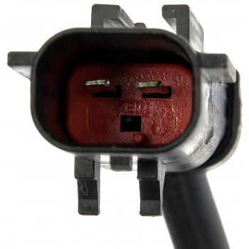 Dorman 751742 Power Window Motor and Regulator Assembly product image 4 of 4