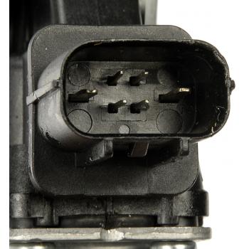 Dorman 751743 - Power Window Motor and Regulator Assembly Dorman 751743 Power Window Motor and Regulator Assembly product image 4 of 4