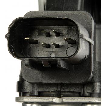 Dorman 751744 Power Window Motor and Regulator Assembly product image 4 of 4