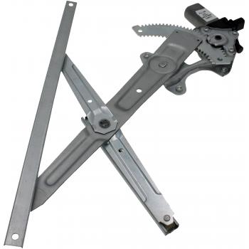Dorman 751748 Power Window Motor and Regulator Assembly product image 2 of 4