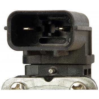Dorman 751755 - Power Window Motor and Regulator Assembly Dorman 751755 Power Window Motor and Regulator Assembly product image 4 of 4