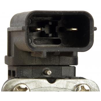 Dorman 751756 Power Window Motor and Regulator Assembly product image 4 of 4