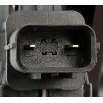 Dorman 751757 Power Window Motor and Regulator Assembly product image 4 of 4