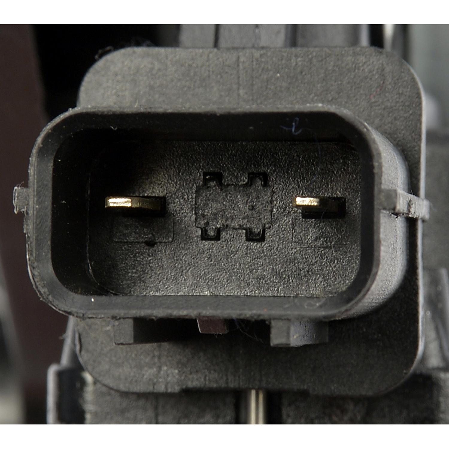 Dorman 751758 - Power Window Motor and Regulator Assembly Dorman 751758 Power Window Motor and Regulator Assembly product image 4 of 4