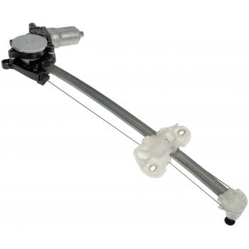 Dorman 751759 Power Window Motor and Regulator Assembly product image 3 of 4