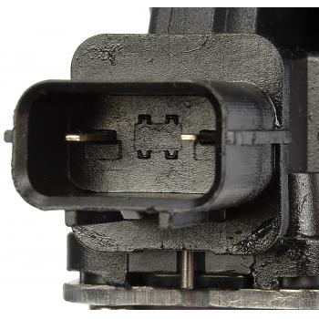 Dorman 751759 Power Window Motor and Regulator Assembly product image 4 of 4