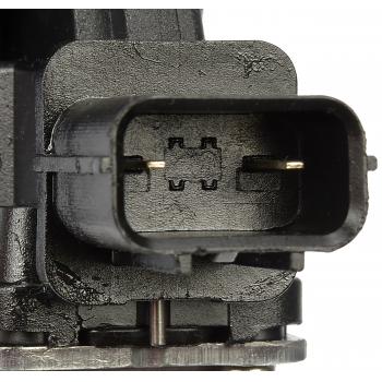 Dorman 751760 Power Window Motor and Regulator Assembly product image 4 of 4