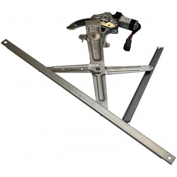 Dorman 751761 Power Window Motor and Regulator Assembly product image 4 of 4