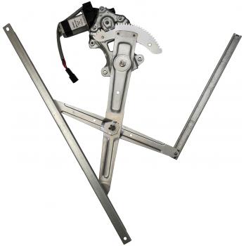 Dorman 751762 Power Window Motor and Regulator Assembly product image 1 of 4
