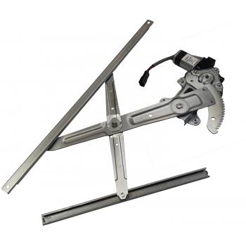 Dorman 751762 Power Window Motor and Regulator Assembly product image 2 of 4