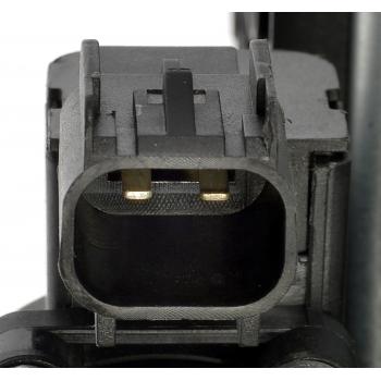 Dorman 751776 Power Window Motor and Regulator Assembly product image 4 of 4