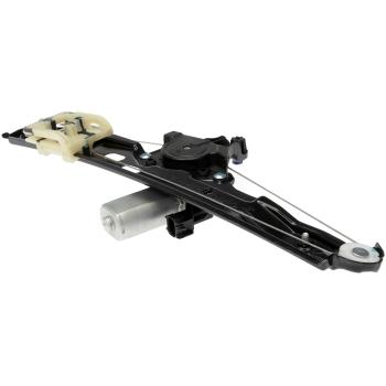 Dorman 751779 Power Window Motor and Regulator Assembly product image 3 of 3