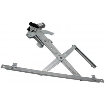 Dorman 751780 Power Window Motor and Regulator Assembly product image 2 of 4