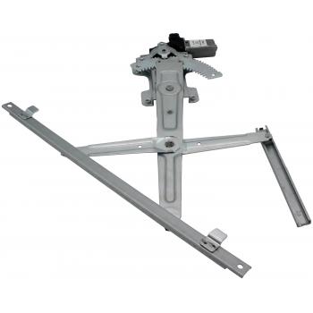 Dorman 751780 Power Window Motor and Regulator Assembly product image 4 of 4