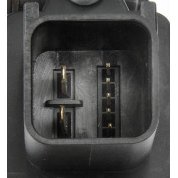 Dorman 751788 Power Window Motor and Regulator Assembly product image 3 of 4